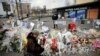 Vague d'interpellations dans l'enquête sur l'attentat de l'Hyper Cacher en France