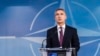 Генсек НАТО выразил заинтересованность в диалоге с Россией