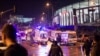گروه شبه نظامی کرد مسئولیت انفجارها در استانبول را برعهده گرفت