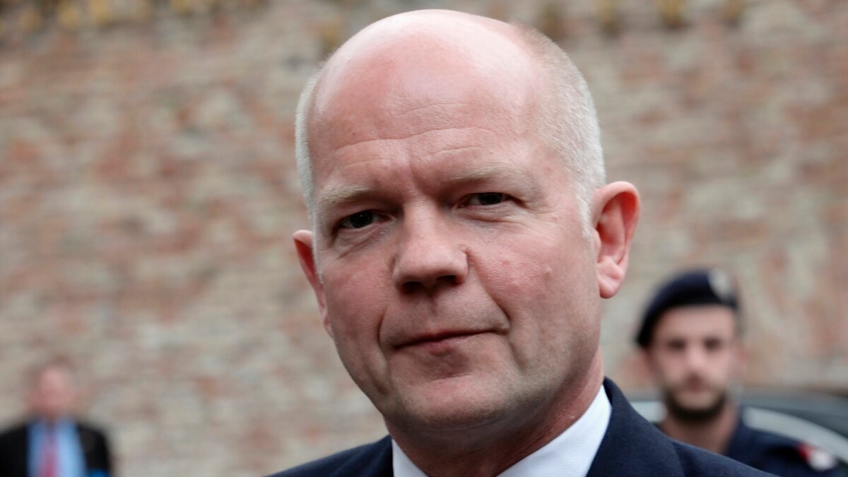 british-foreign-secretary-hague-steps-down-in-surprise-move