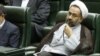 ایران آژانس بین المللی انرژی اتمی را به جاسوسی متهم می کند