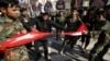 US Scrambles to Contain Flaring Turkey-Iraq Tensions