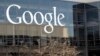 Google Pecat Karyawan yang Menulis Memo Anti Keberagaman