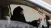 Saudi Arabia Ends Ban on Women Drivers