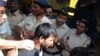 인도 법원, 성폭행범에 첫 사형 선고