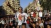 Egyptian Islamists, Military Face Off Over Future