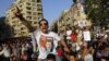 Ai Cập: Đảng Huynh đệ Hồi giáo kêu gọi biểu tình