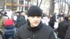 Сергей Удальцов объявил голодовку после судебного приговора