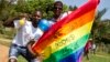 Un festival accusé de promouvoir l'homosexualité finalement autorisé en Ouganda 