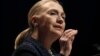 Clinton en ofensiva diplomática por Siria