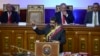Firma de abogados en EE.UU. corta lazos con aliado de Maduro
