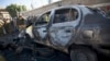 예멘 수도 차량 폭탄 테러… 30여명 사망