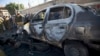30 Killed in Yemen Car Bombing