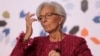 IMF: Vành đai-Con đường tiến triển, cần đề phòng rủi ro nợ
