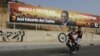 Oposição angolana manifesta cepticismo em relação ao novo executivo