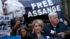 Assange Lawyer: Ecuador Spread Lies about WikiLeaks Founder