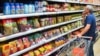 انجمن حمایت از حقوق مصرف‌کنندگان از افزایش ۱۶۷ درصدی بهای اقلام خوراکی خبر داد