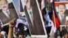 Yemen'de Protesto Gösterileri Devam Ediyor