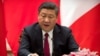 China Usulkan Hapus Batas Masa Jabatan Presiden