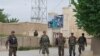 آرشیف: در حمله بر قول اردوی ۲۰۹ شاهین بیش از ۱۰۰ نظامی افغان کشته و ده ها تن دیگر زخمی گردید