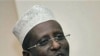 Giới lãnh đạo Somalia đồng ý chấm dứt chính phủ lâm thời năm 2012