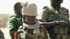 فوجی بچوں کے استعمال کی فہرست سے عراق اور میانمر کو خارج کرنے کا فیصلہ