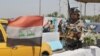Irak: Hiljade šiita zariču se na borbu protiv ISIL-a