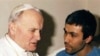 Juan Pablo II: un santo en vida