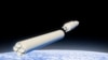 Отчет: гиперзвуковые ракеты двойного назначения угрожают безопасности всего мира