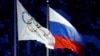 Спортивный арбитраж оправдал 28 отстраненных от Олимпиад россиян