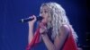 La chanteuse britannique Rita Ora s'excuse pour avoir contrevenu au confinement