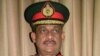 سری لنکا: صدر سے سابق آرمی چیف کی سزا کی توثیق