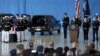 Obama Hadiri Penyambutan Jenazah 4 Diplomat AS yang Tewas di Libya