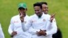 بنگلہ دیش کرکٹ ٹیم ٹیسٹ سیریز کھیلنے پاکستان کیوں نہیں آ رہی؟