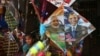 Obama Visit Aims to Boost US-India Partnership