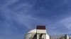 روسیه: نیروگاه اتمی بوشهر ظرف چند هفته به راه می افتد