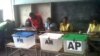 "Processo eleitoral em Moçambique está viciado", acusa pesquisador da CIP