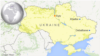 Tembakan Artileri Tewaskan 4 Warga Sipil di Ukraina Timur