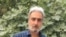 عباس واحدیان شاهرودی، یکی از از امضاکنندگان بیانیه استعفای خامنه‌ای 