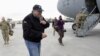 Ledakan di Afghanistan Tewaskan 3 Orang Pasca Kunjungan Menhan AS