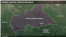 Central African Republic