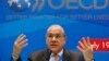 OECD Publishes Plan to Cut Tax Evasion