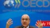 OECD: Pertumbuhan Ekonomi Negara-negara Maju Menguat