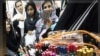 افزایش مجدد نرخ تورم در ایران