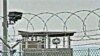 US Preparing to Hold Some Guantanamo Inmates 'Indefinitely'