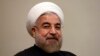 Tehran Optimistic Ahead of New Nuclear Talks
