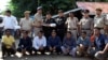 အိန္ဒိယပြန်ပို့တဲ့ ရိုဟင်ဂျာ ၇ ဦးအတွက် ကုလစိုးရိမ်