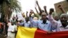 Mali, Separatists Reach Cease-Fire Deal