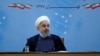Ruhani: ‘İran’la Savaş Tüm Savaşların Anasıdır’
