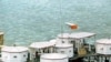 TQ có kế hoạch tổ chức du lịch tại các hòn đảo tranh chấp ở Biển Ðông